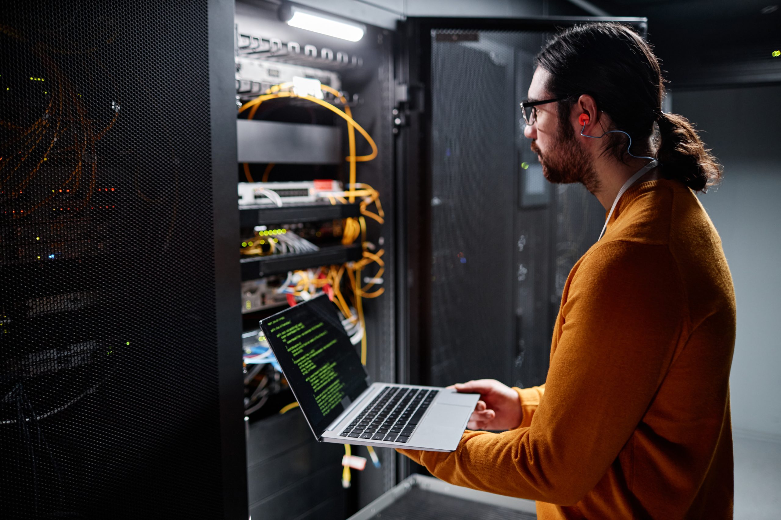 SCOM Expert Partner