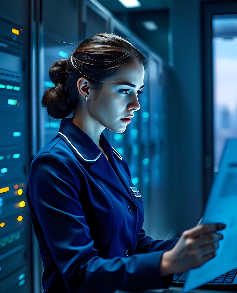 SCOM Specialist Training