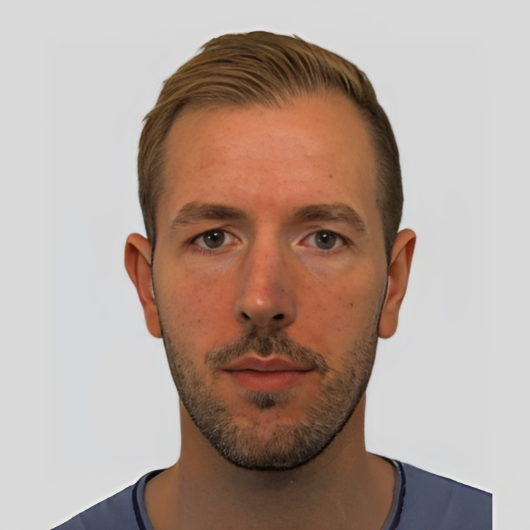 Martijn Weterings